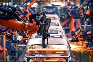 benefits-of-robotic-process-automation-in-the-manufacturing-industry
